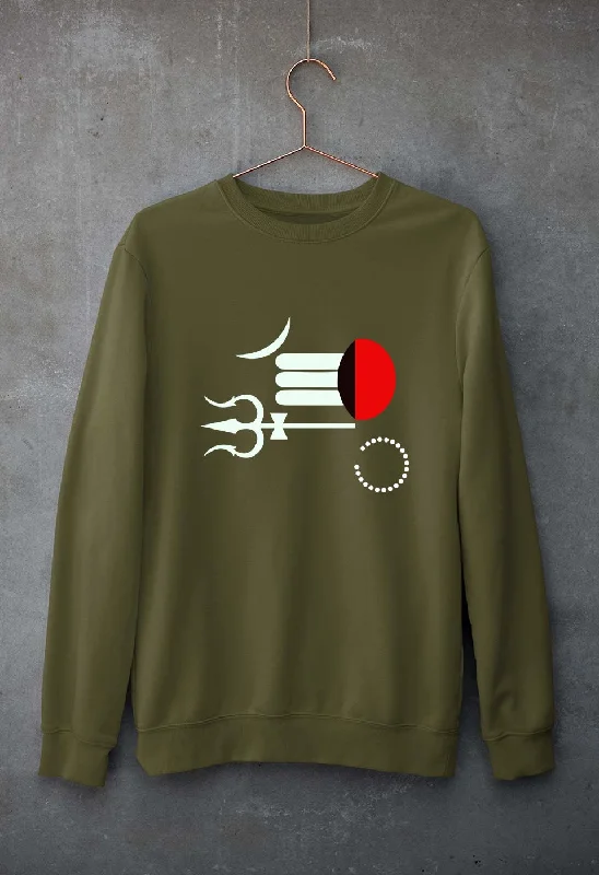 New Markdowns fashionable gym hoodieMahakal Mahadev Bholenath Shiva Shivji Unisex Sweatshirt for Men/Women New Markdowns fashionable gym hoodieMahakal Mahadev Bholenath Shiva Shivji Unisex Sweatshirt for Men/Women