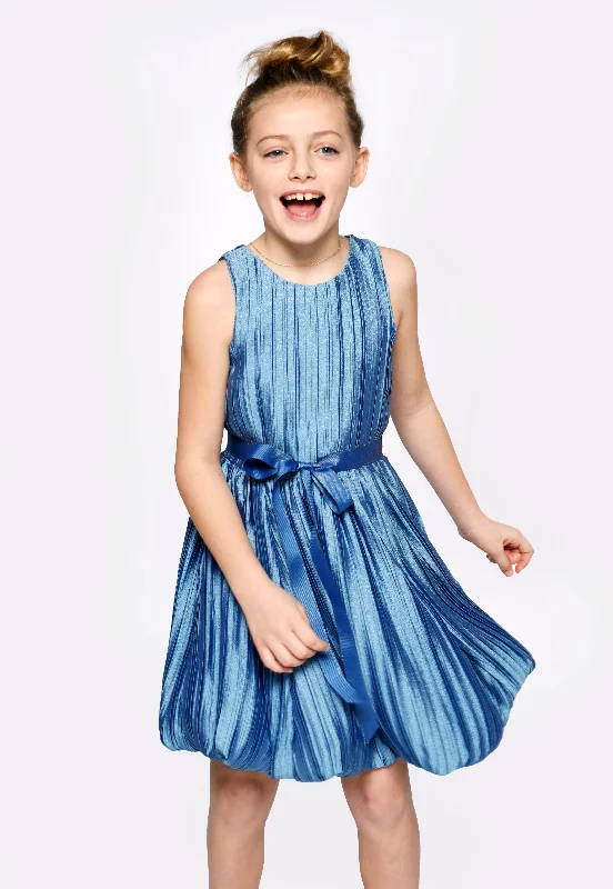 Get It Before It’s Gone party dressBlue Party Dress