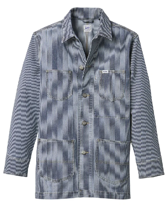 Today’s Special comfortable coatLee Chore Coat