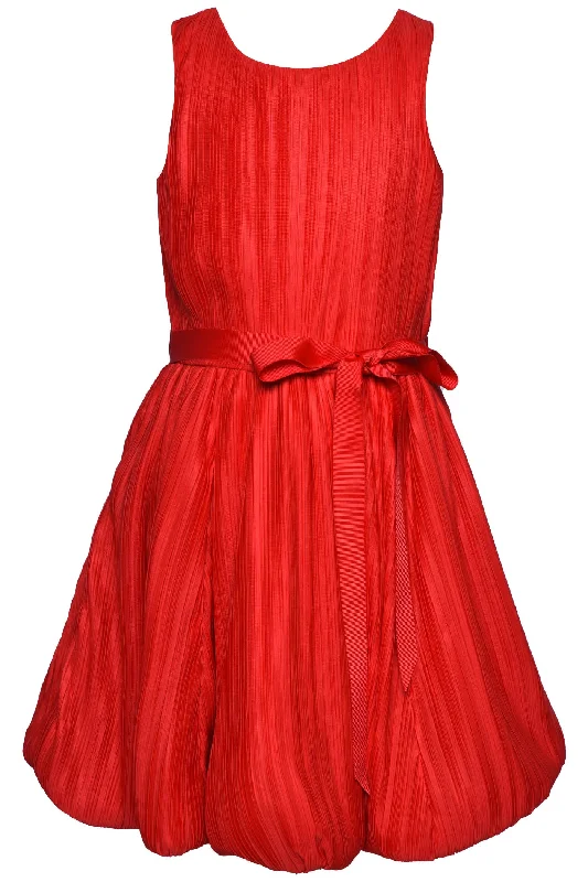 Don’t Miss Out elegant evening dressRed Party Dress