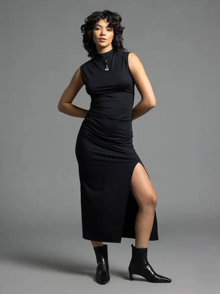 Crazy Deals evening dressROSE DRESS