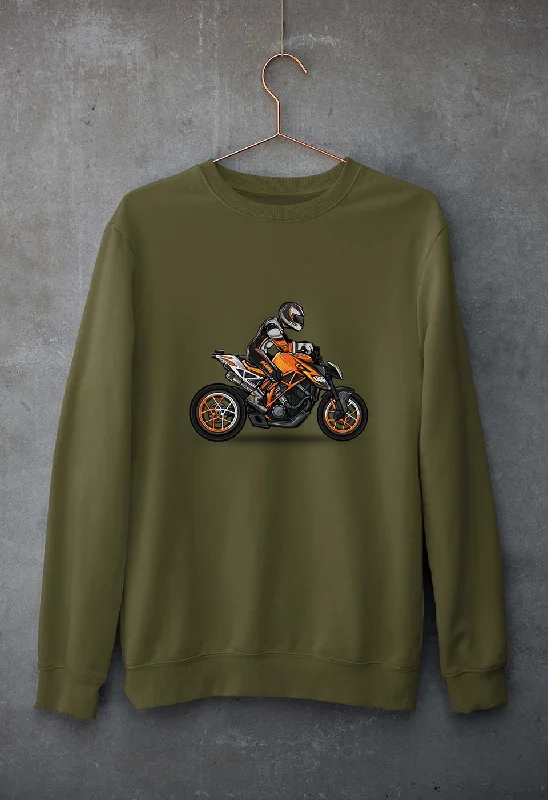 New Arrival luxe gym hoodieDuke Unisex Sweatshirt for Men/Women