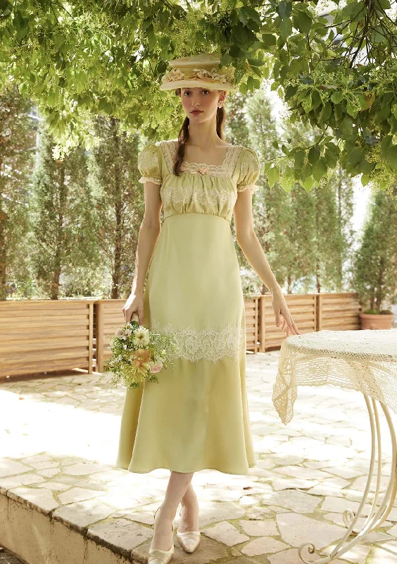 Doorbuster Deal Sweet Grape Dress