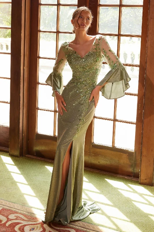 Sage Green