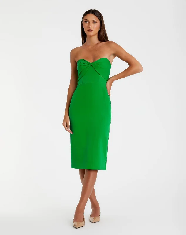 Take Advantage boho-chic dressMac Duggal 20959 Short Fitted Homecoming Cocktail Dress