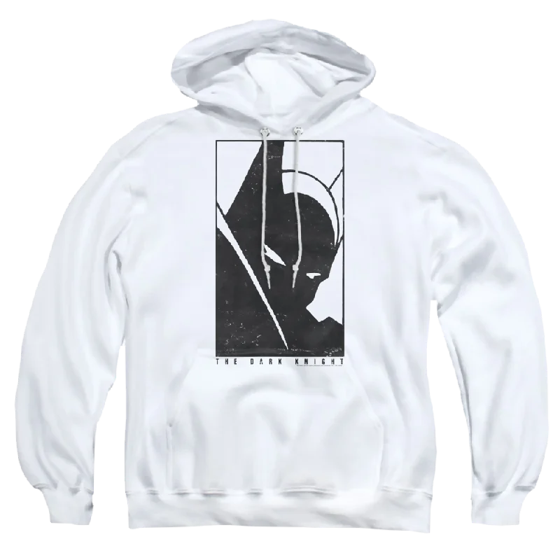 Extra Savings soft sports hoodieBatman An Icon - Pullover Hoodie