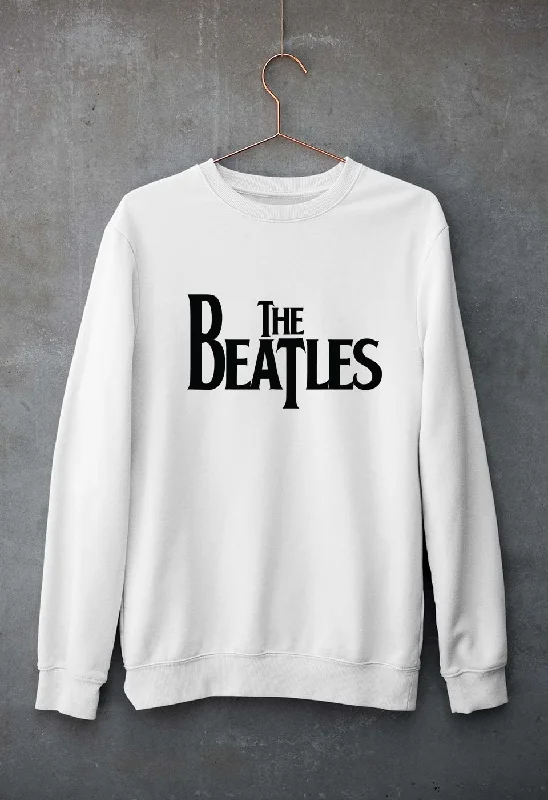 Today's Special vibrant athletic hoodieBeatles Unisex Sweatshirt for Men/Women