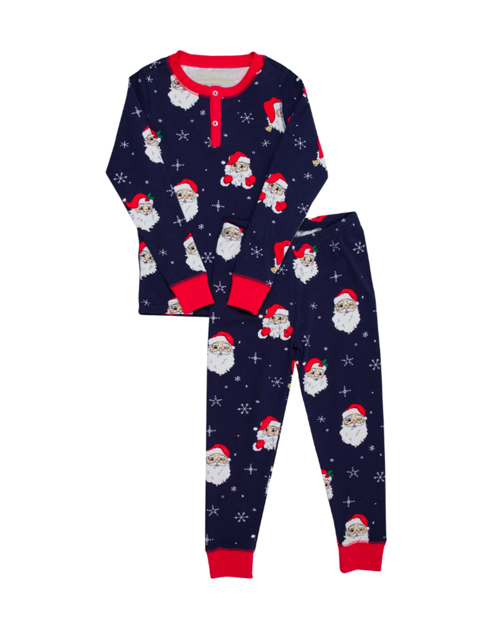 New Markdowns classic fit-and-flare dressSutton's Sweet Dream Set