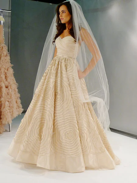Limited Availability Watters Watters Camilla Size 2