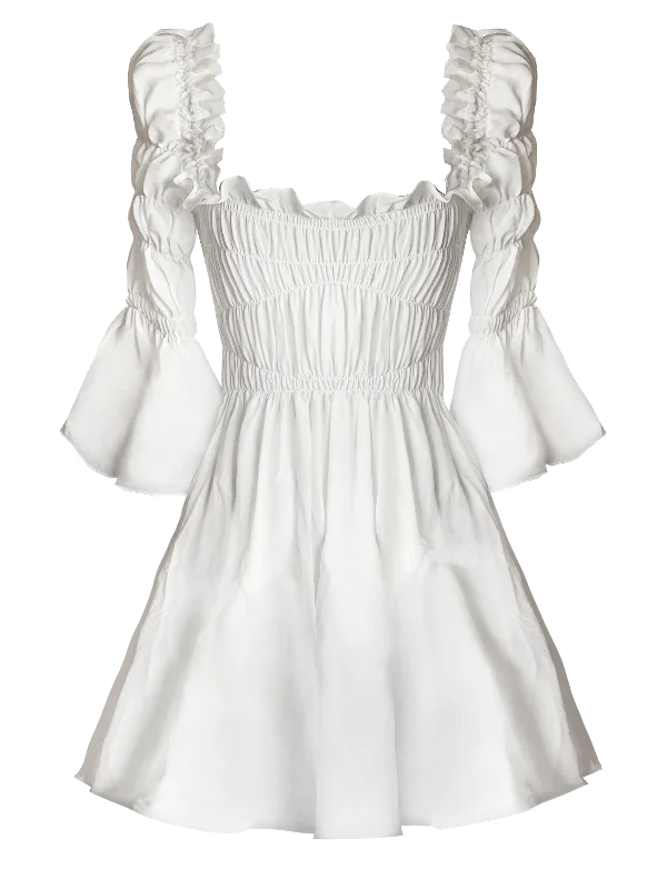 Clearance Sale Astra Mini Dress