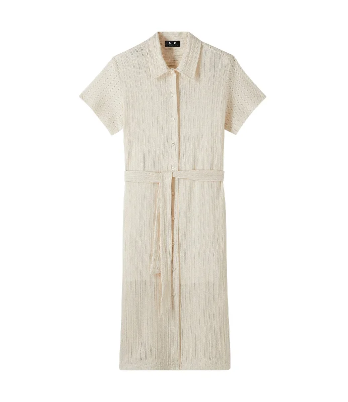 Price Drop A-line dressMarinella Dress
