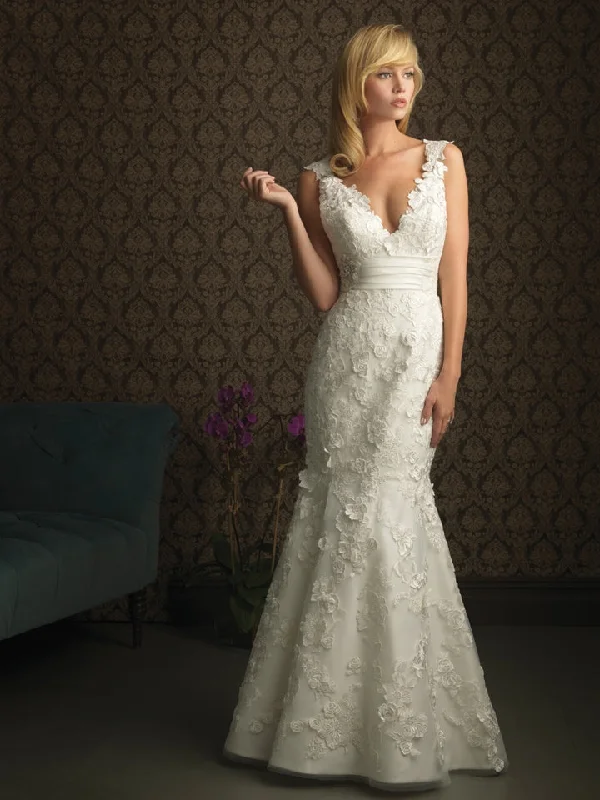 Deal Frenzy Other Allure 8715