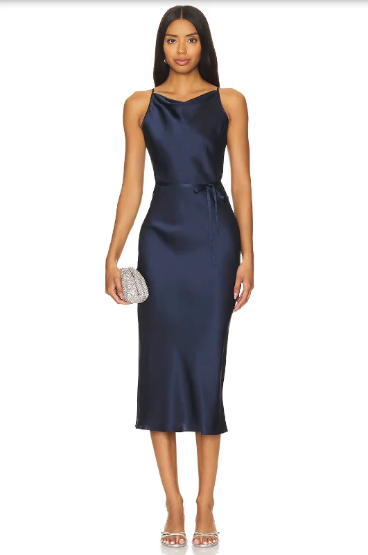 Seasonal Sale textured dressSHAELYN DRESS