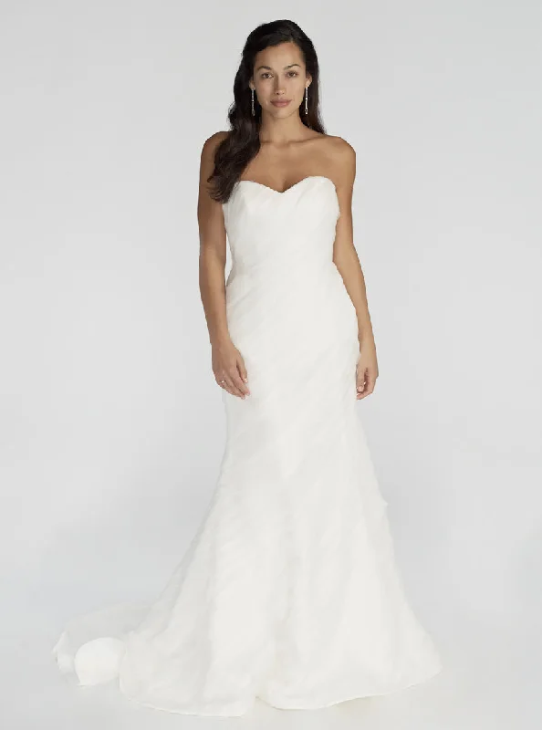 Sale Event Other Kirstie Kelly Citrine Wedding Dress