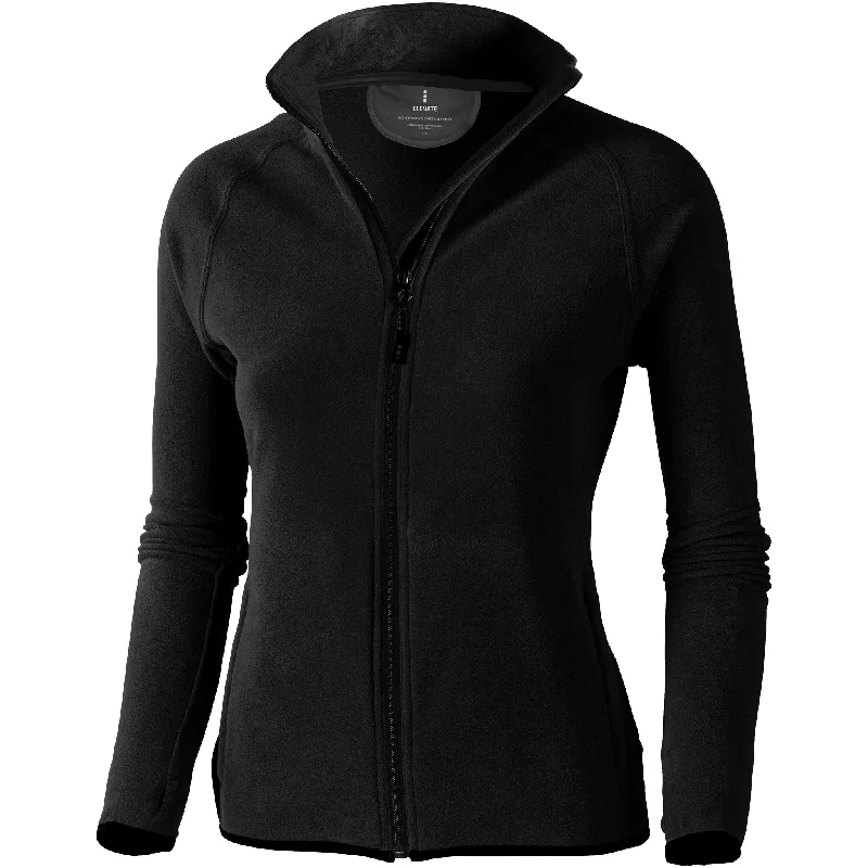 Solid Black