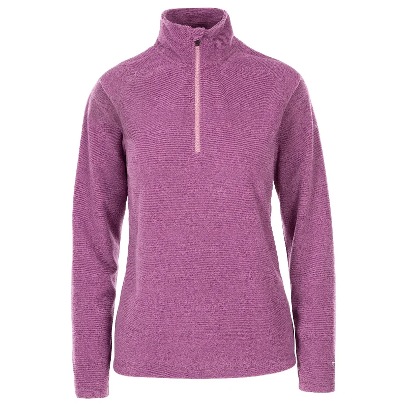 Wildberry Purple