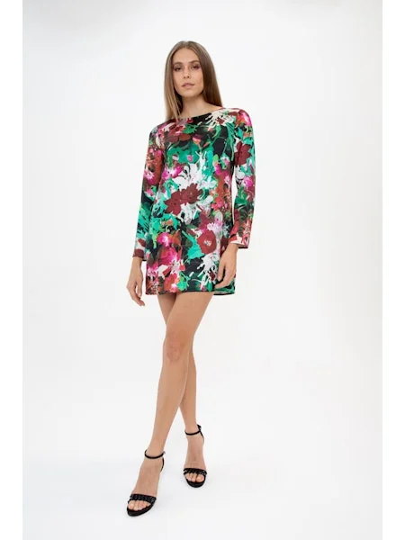 Amazing Deals midi dressKORI MINI DRESS