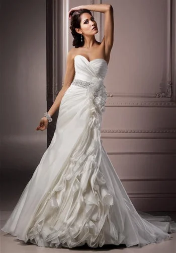 Buy Now Maggie Sottero Antonia A3551