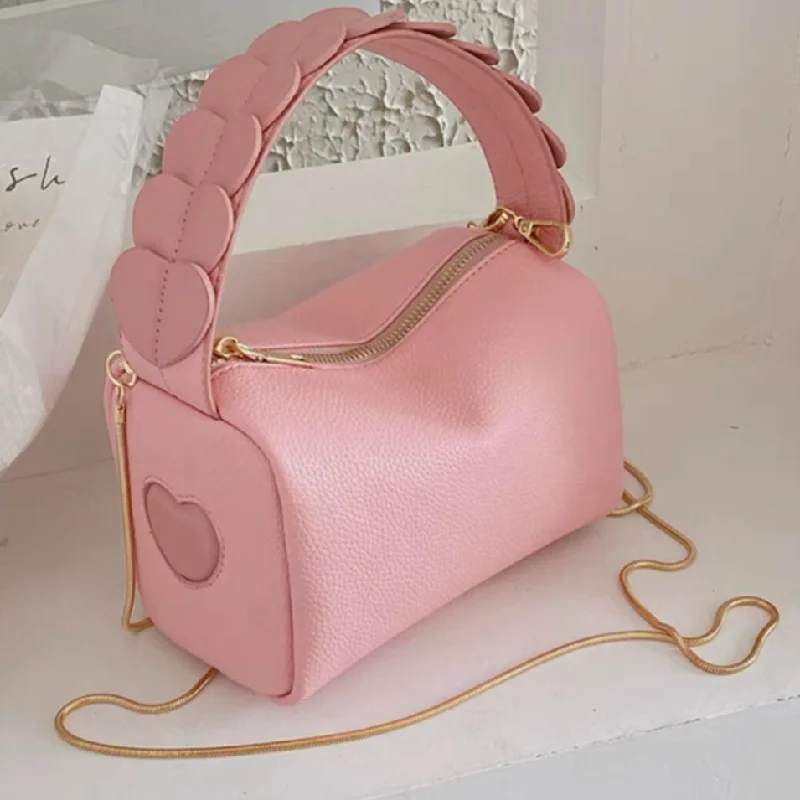 Mega Sale fitted cocktail dressHeart Doctor Bag
