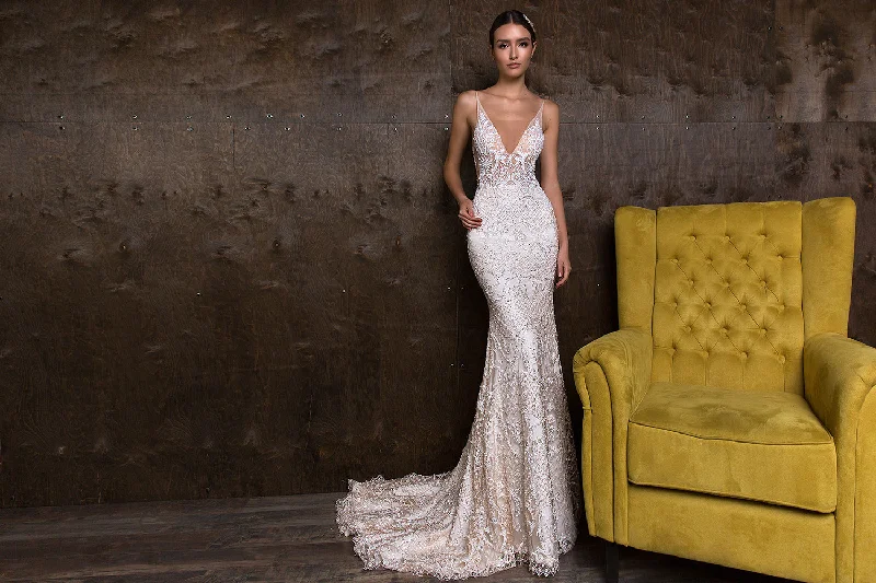Can't Miss Crystal Design esben