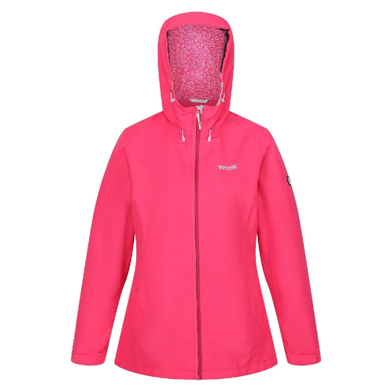 Rethink Pink