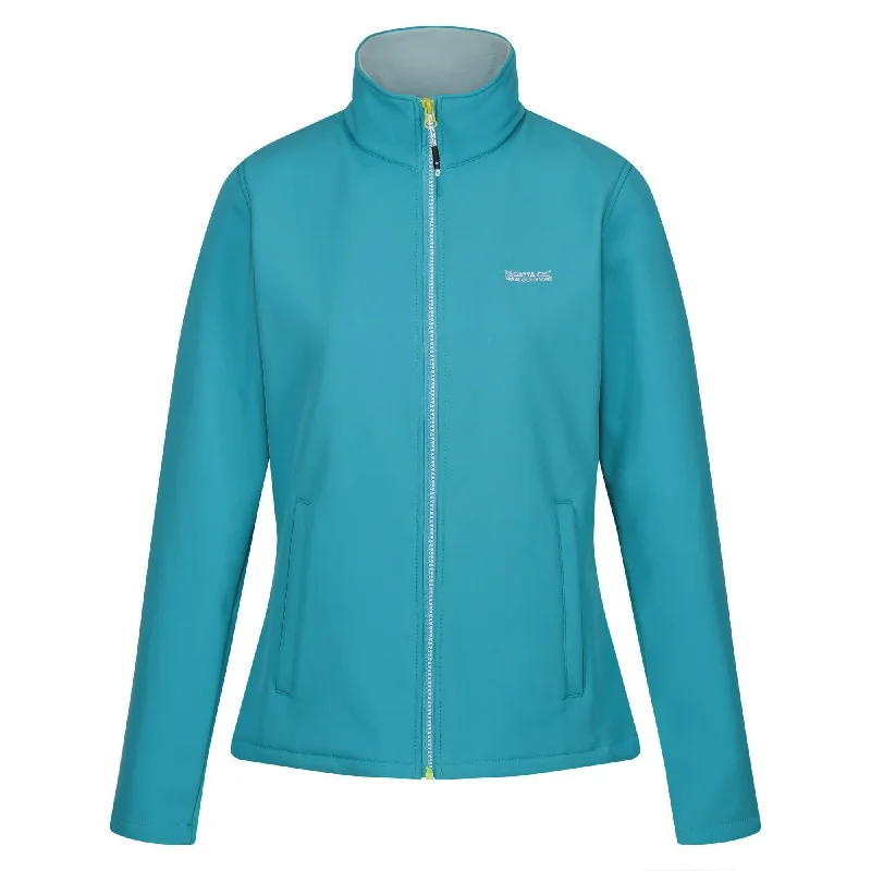 Tahoe Blue-Bleached Aqua