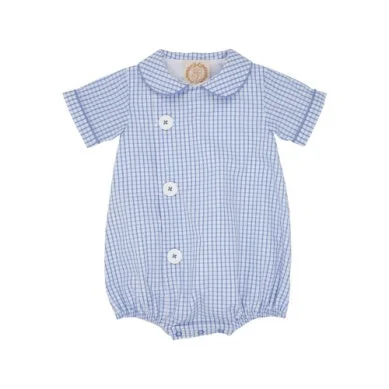 Price Rollback lace-up dressBrock Bubble