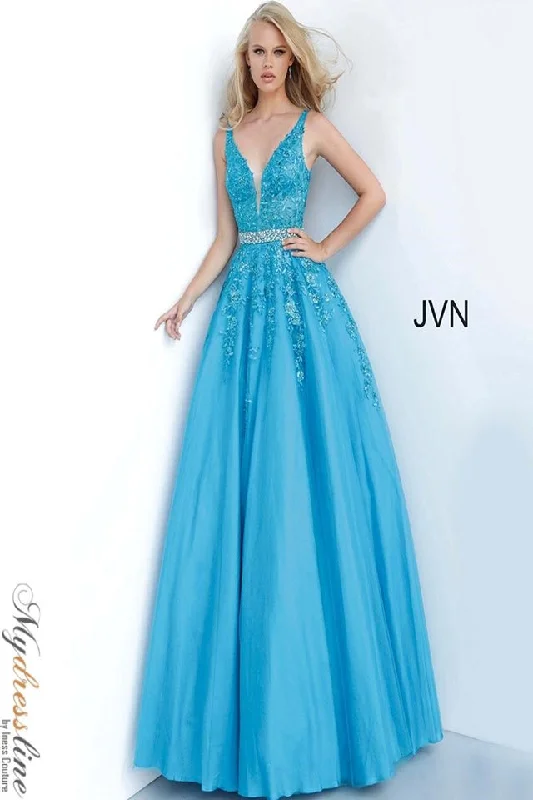 Jovani JVN00925