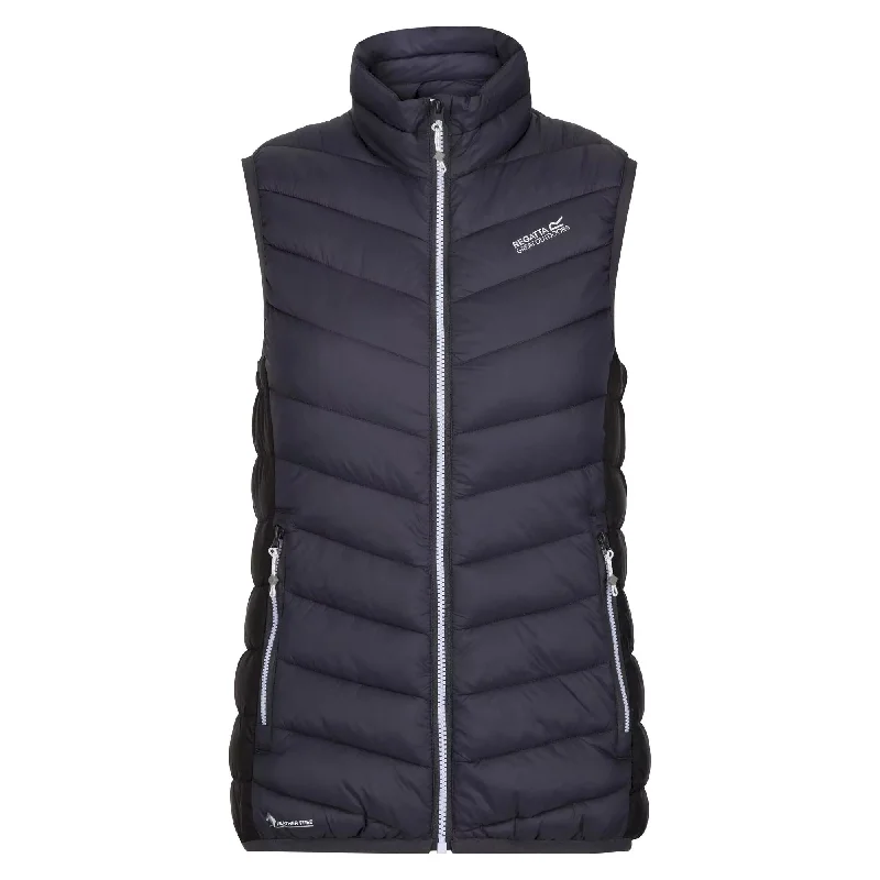 Seal Grey-Black