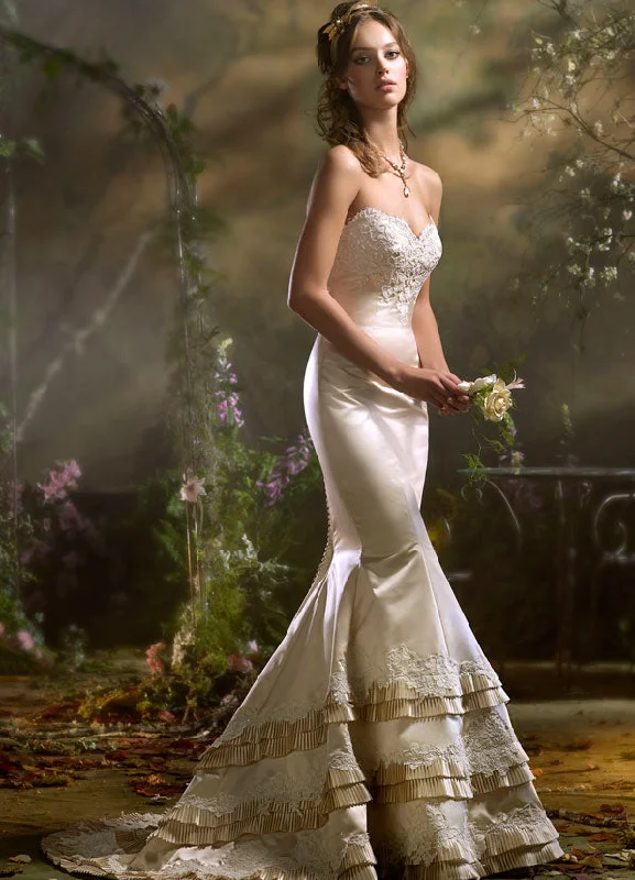 Super Sale Lazaro Lazaro 3915 Size 10