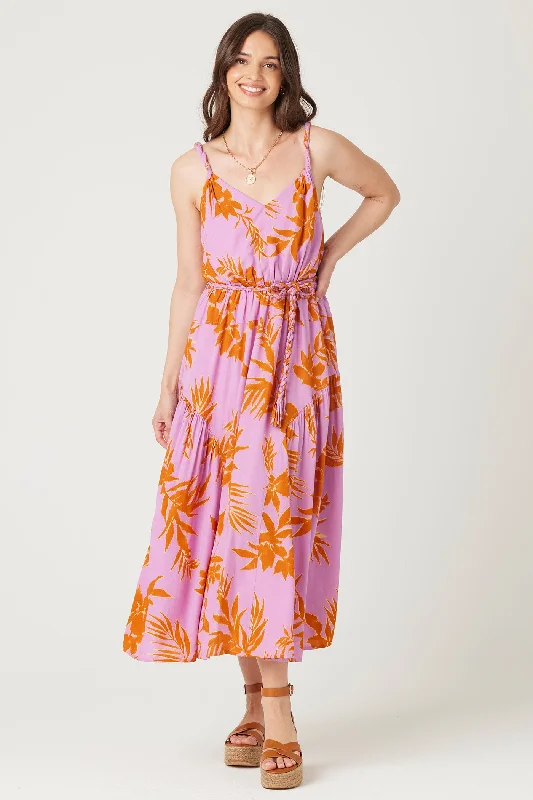 Act Fast cocktail dressAURA DRESS