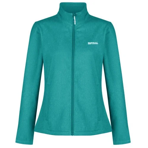 Online Only lightweight outerwearRegatta Womens/Ladies Connie V Softshell Walking Jacket Online Only lightweight outerwearRegatta Womens/Ladies Connie V Softshell Walking Jacket