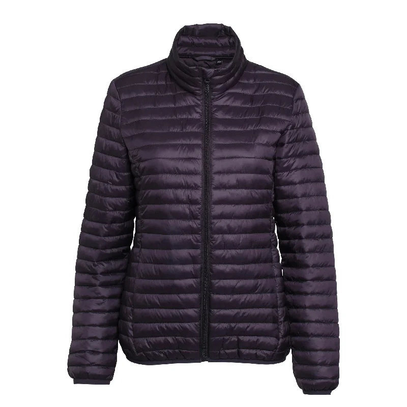 Aubergine