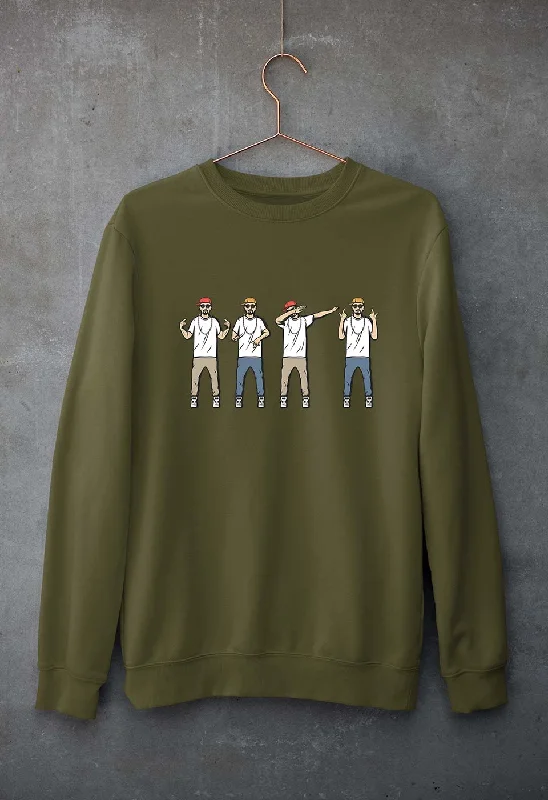 Big Discounts fashionable fitness sweatshirtHip Hop Style Unisex Sweatshirt for Men/Women Big Discounts fashionable fitness sweatshirtHip Hop Style Unisex Sweatshirt for Men/Women