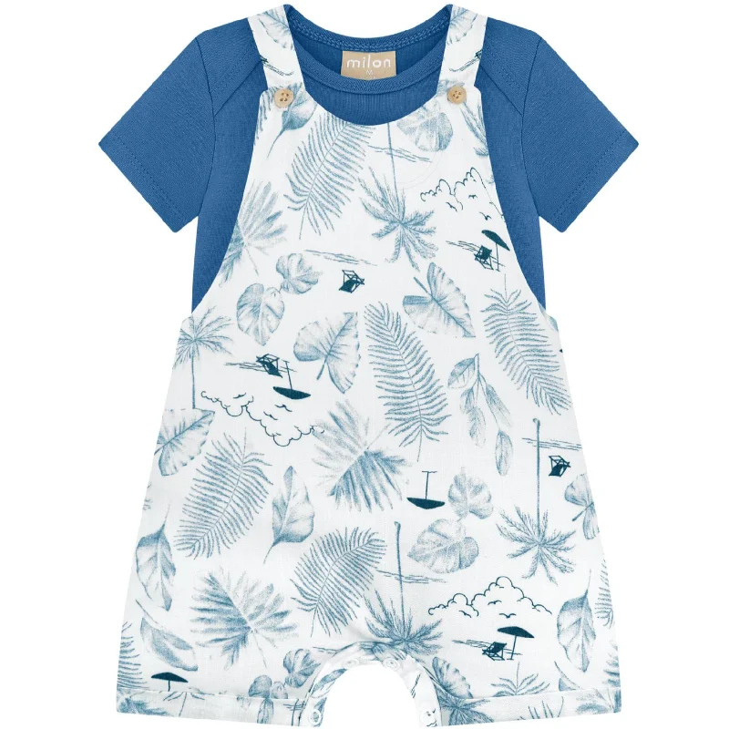 Stock Clearance satin dressSummer Short Romper