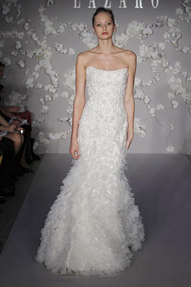 Buy More, Save More Lazaro Lazaro 3010 Size 10