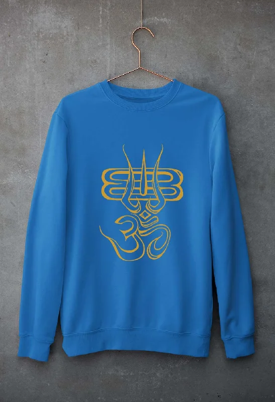 Overstock stylish training hoodieMahakal Mahadev Bholenath Shiva Shivji Unisex Sweatshirt for Men/Women Overstock stylish training hoodieMahakal Mahadev Bholenath Shiva Shivji Unisex Sweatshirt for Men/Women
