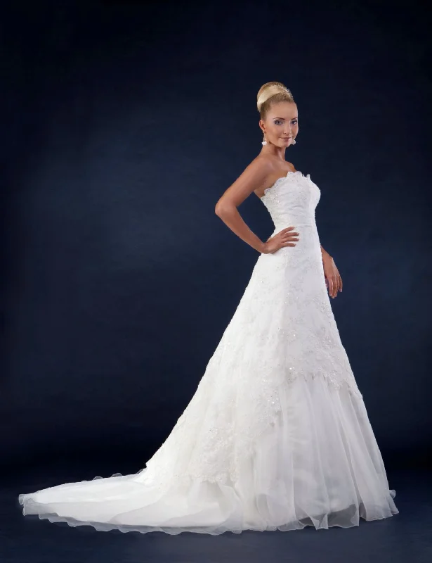 Overstock Other Wings Bridal Venice