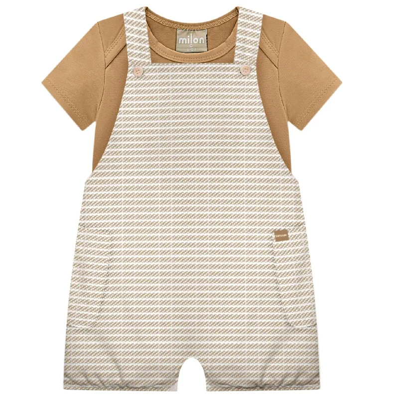 Massive Deals ruched dressBoy Short Set