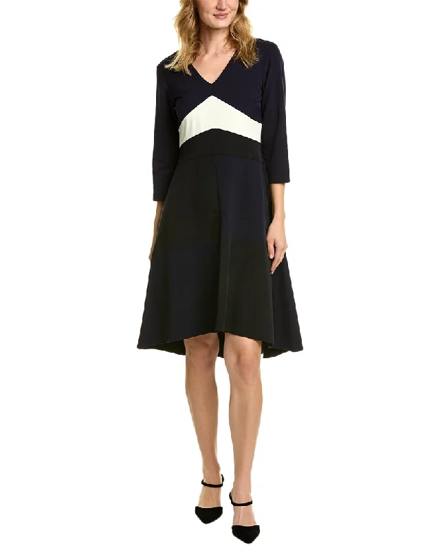Overstock comfy dressSNIDER Star Dress
