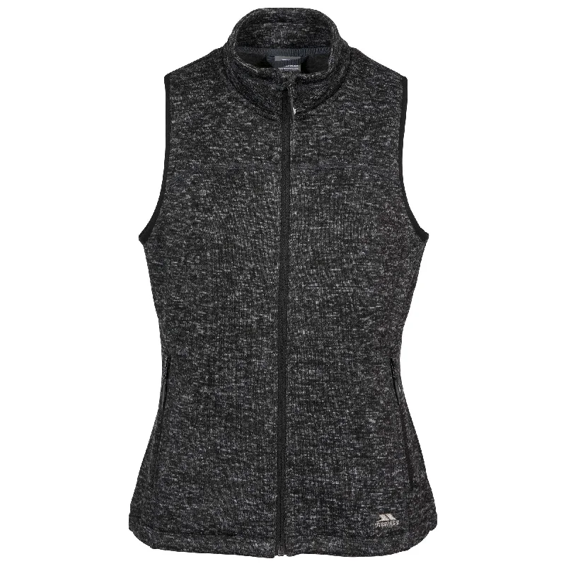 Black Marl