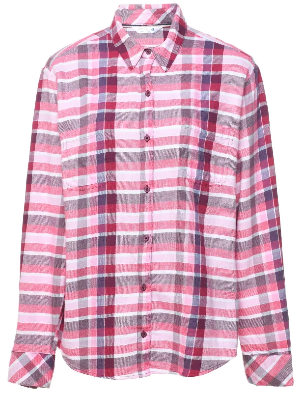 Now or Never casual sports coatLee Shirt - L