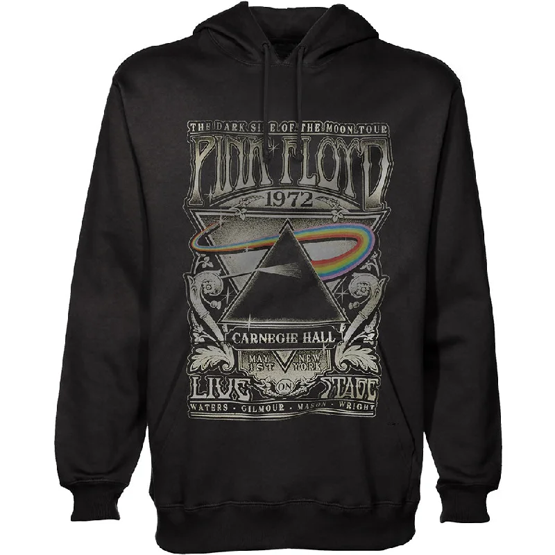 Bargain Prices minimal hoodiePINK FLOYD PULLOVER HOODIE: CARNEGIE HALL POSTER 2XL PFHD78MB05 Bargain Prices minimal hoodiePINK FLOYD PULLOVER HOODIE: CARNEGIE HALL POSTER 2XL PFHD78MB05