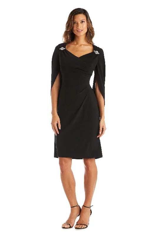Hurry In bodycon dressR&M Richards 5881 Short Dress Cocktail