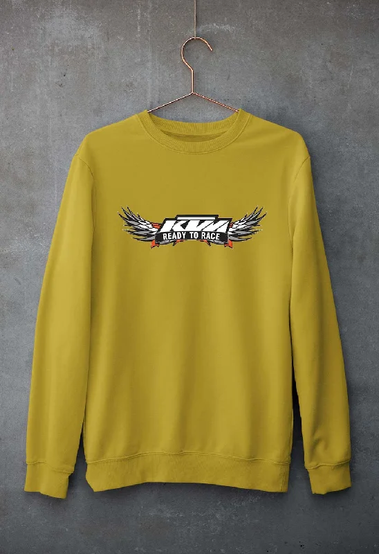 Special Offer bold workout sweatshirtDuke Unisex Sweatshirt for Men/Women