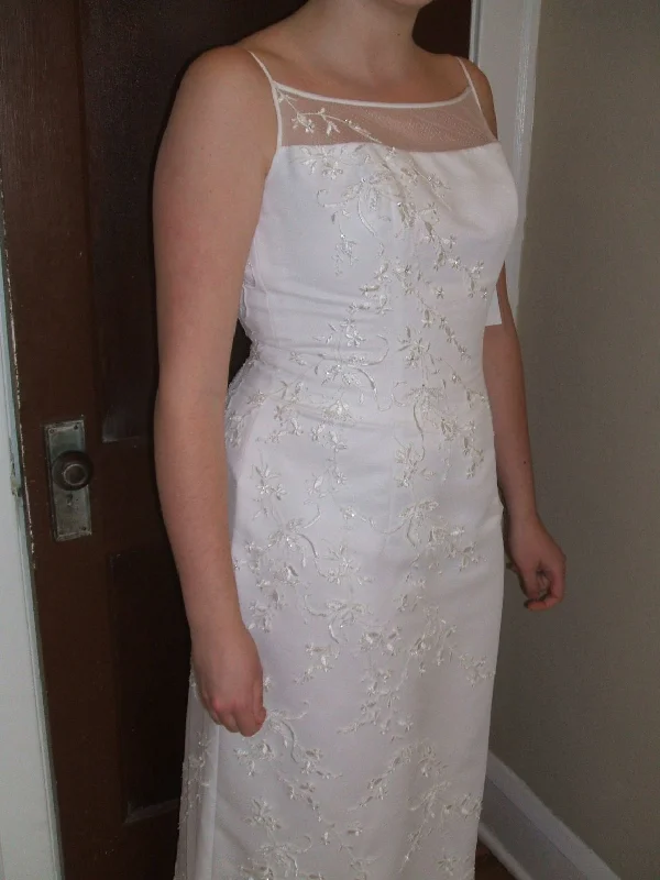 Huge Savings Other DREAMS Bridal Collection