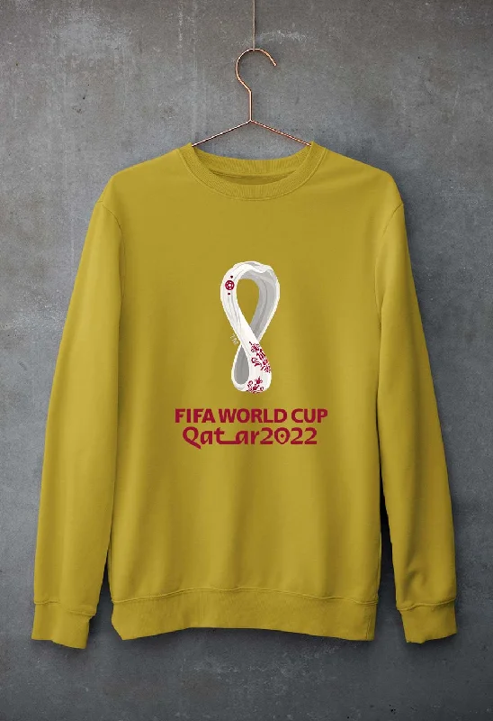 Mustard yellow