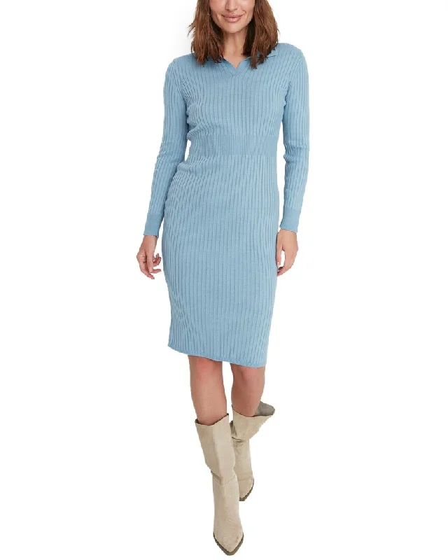 Sneak Peek Sale elegant dressTrendyol Dress