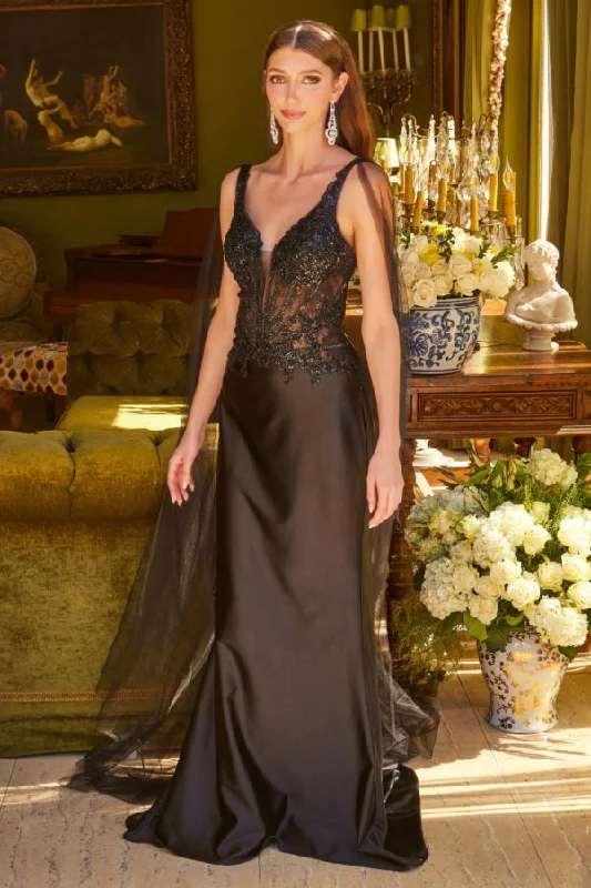 Price Smash knit dressLong Fitted Sequin Formal Prom Dress