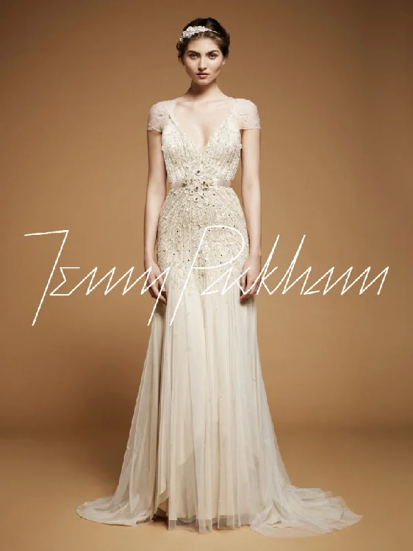 Bonus Savings Jenny Packham Willow